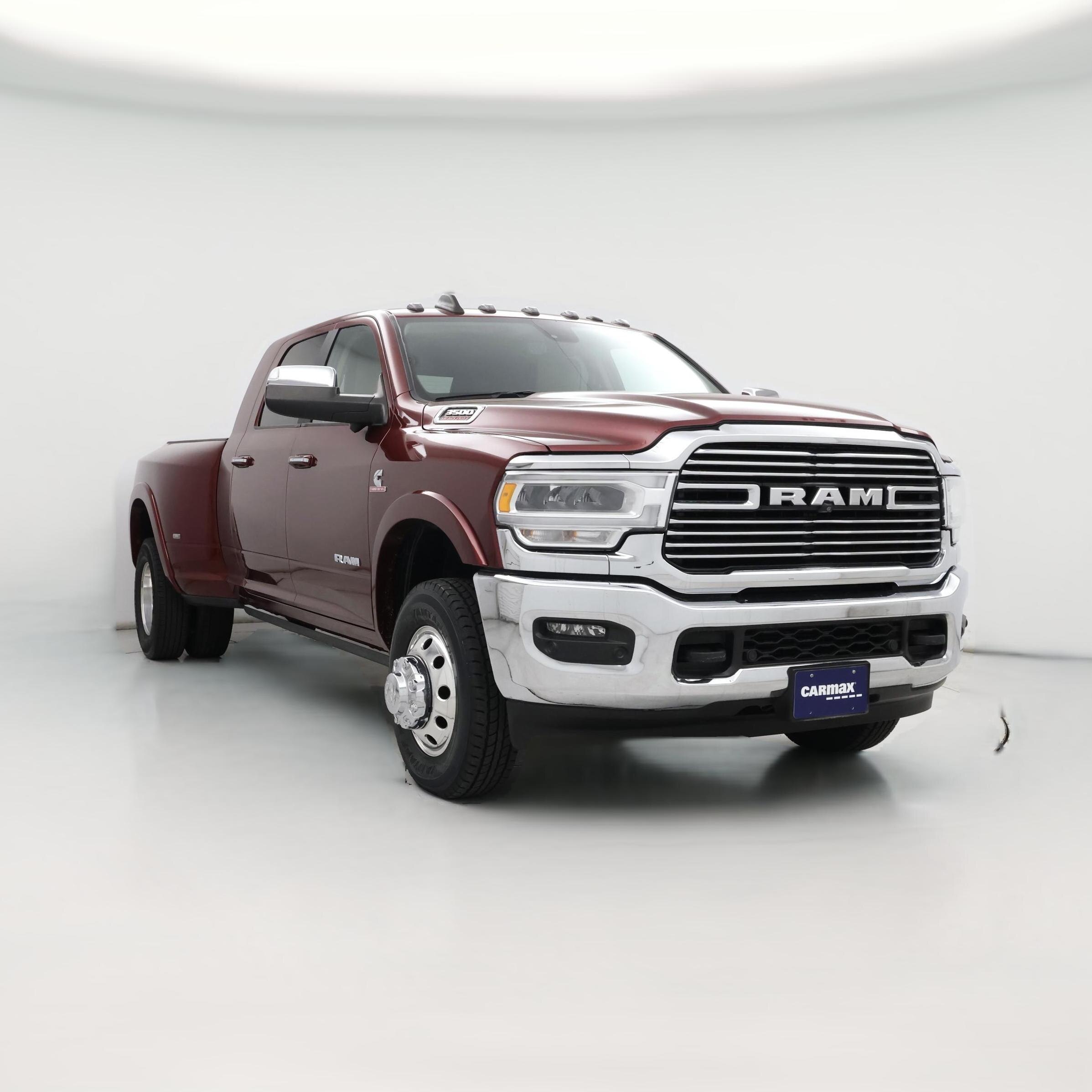 ram ram 3500 pickup 2022 3C63RRML6NG138521 image ram ram 3500 pickup 2022 3C63RRML6NG138521 image